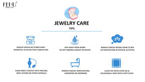 The Ultimate Guide to Maintaining Your Precious Jewelry Collection