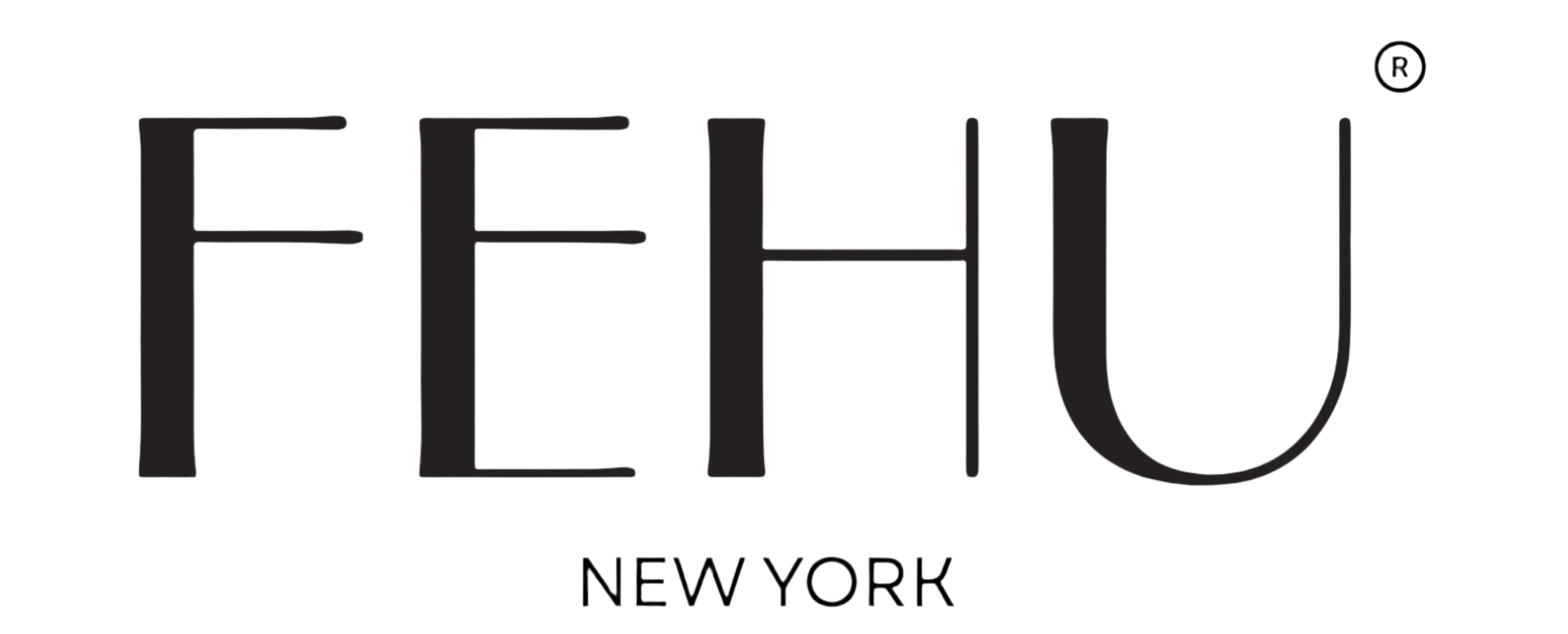 Fehu Jewels