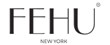 Fehu Jewels