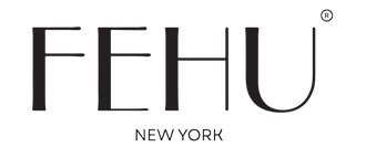 Fehu Jewels