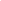 5/6 Carat Certified Diamond Two Tone Solitaire Ring In 14kt Gold - Fehu Jewels