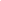 5/6 Carat Certified Diamond Two Tone Solitaire Ring In 14kt Gold - Fehu Jewels