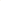 Timeless Elegance Men's Band In 14kt Gold - Fehu Jewels
