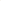 Timeless Elegance Men's Band In 14kt Gold - Fehu Jewels