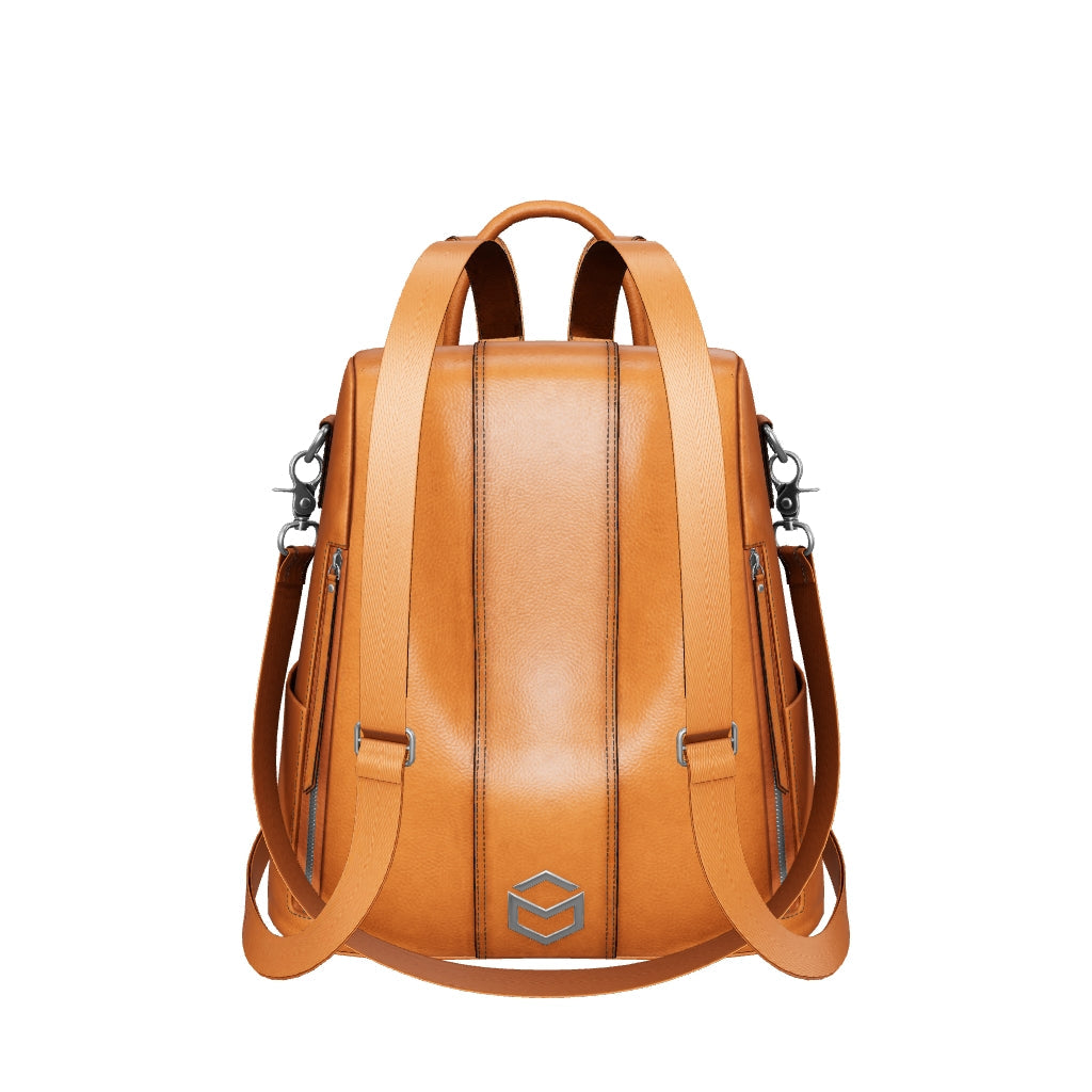 0.29 Carat Diamond Solitaire Engagement Ring for Men | Crafted in 14KT Gold