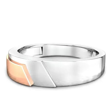 Designer Wedding Ring For Men's